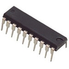 6W Audio Amplifier - 742-TPA1517NEE4 - ERSAELECTRONICS PTE. LTD.