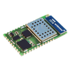 Interface Transceiver IC - 872-SPWF04SC - ERSAELECTRONICS PTE. LTD.