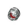 Unclassified - 277-1249217-ND - DigiKey