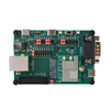RF, RFID, Wireless Evaluation Boards - 1829-XPC600100EK-ND - DigiKey