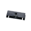 Headers, Male Pins - 900-1719750112-ND - DigiKey
