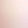Champagne Solid Opalescent Glass - 291-61S - Spectrum Glass Company, Inc.