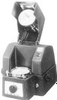 Cenco Infrared Moisture Balance - CSC MOISTURE BALANCE 50/60 HZ, COMPLETE W/25 PANS - 26680 - Seedburo Equipment Company