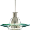 P5003-09EBWB Pendants-Glass Down - 604127 - Capital Lighting, Inc.