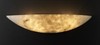 FAL-4200 Sconces-Pocket - 750665 - Capital Lighting, Inc.