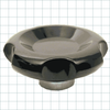 Fluted Handwheels - Image