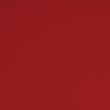 Nu-Red Vinyl Upholstery Fabric - AL-877 - Morbern, Inc.
