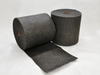 Universal Sorbent Roll, MRO - DB-91 - NPS Corporation