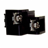 Terminal Blocks - Headers, Plugs and Sockets - APC1139-ND - DigiKey