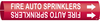 BradySnap-On™ Pipe Marker - 4059-B - Brady Corporation