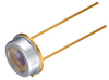 Photodiodes for Special Applications -- BPW 21