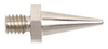 Weller Conical Tip ML501 - Conical Tip - 0.5 in Tip Length - 0.06 in Tip Width - 037103-22092 - R. S. Hughes Company, Inc.