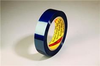 3M 8901 Blue Masking/Painter's Tape - 2 in Width x 72 yd Length - 92770 -- 051111-92770 - Image