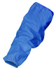 Kimberly-Clark Kleenguard A60 Blue Chemical-Resistant Arm Sleeve - 21 in Length - 036000-36871 - 036000-36871 - R. S. Hughes Company, Inc.