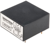  - 4209166 - RS Components, Ltd.