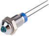 208582 - RS Components, Ltd.