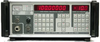 RF Generator -- PSG1000
