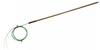  - 1365899 - RS Components, Ltd.