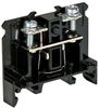 Terminal Blocks - Din Rail, Channel - 1885-1086-ND - DigiKey
