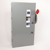 Disconnect Switch -- 1494H-DF3H2 - Image