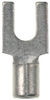 Terminals - Spade Connectors - 298-15107-ND - DigiKey