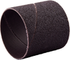 Norton Metal AO Coarse Spiral Band - 66261146098 - Norton Abrasives