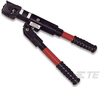 Hand Crimping Tools - 59974-1 - TE Connectivity