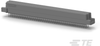Eurocard Connectors - 5535079-5 - TE Connectivity