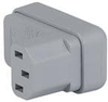 AC Power Entry Modules - 4310.0019 - VAST STOCK CO., LIMITED