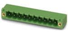 Pluggable Terminal Blocks - 1924143 - VAST STOCK CO., LIMITED