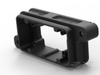 Rectangular Connector Hoods & Bases - T1930100000-000 - TE Connectivity
