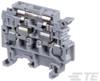 Modular Terminal Blocks - 1SNA115665R2500 - TE Connectivity