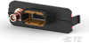 Automotive Headers - 2333580-4 - TE Connectivity