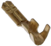 Terminals - Quick Connects, Quick Disconnect Connectors - A130997CT-ND - DigiKey