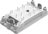 flow 7PACK 0 Power Module - 10-FU127PA025SC-L159E06 - Vincotech GmbH