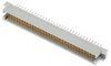 Backplane Connectors - DIN 41612 - 09731966903222 - Lingto Electronic Limited