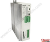 Variable Frequency Drive - 1.5 KW - 33.8212_E - Classic Automation LLC
