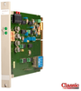 UN 0905b-P VAR.1 Output Stage Module - UN 0905b-P - Classic Automation LLC