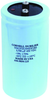 Capacitor Alum Elec, 9000Uf, 400V; Capacitance Cornell Dubilier - 17M9474 - Newark, An Avnet Company