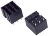 Fuse Holder, Indicating, Pcb Mount; Fuse Holder Type Littelfuse - 48F1835 - Newark, An Avnet Company