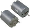 Dc Motor 6Vdc 250Ma 14500Rpm (2.5-6Vdc) Rohs Compliant Velleman - 78AH1874 - Newark, An Avnet Company