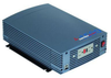 1500W Pure Sine Wave Inverter With Remote; Power Supply Approvals Samlex -- 95T3931