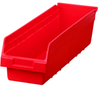Shelfmax Bin, 23-5/8 X 6-5/8 X 6; Bin Colour Akro-Mils - 67T1944 - Newark, An Avnet Company