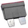 Fuse, Automotive, 2A, 80Vdc Rohs Compliant Multicomp Pro - 69AJ0521 - Newark, An Avnet Company