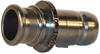 Circular Connector, Plug, 14-55, 14 Position, Cable; Product Range Amphenol Aerospace - 44X1635 - Newark, An Avnet Company