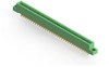 Card Edge Conn, Dual Side, 68Pos, Lug; Card Edge Connector Type Edac - 61AJ3889 - Newark, An Avnet Company