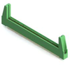Connector Rohs Compliant Edac - 72AJ0233 - Newark, An Avnet Company