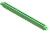 Card Edge Conn, Dual, 82Pos, Th; Card Edge Connector Type Edac - 65AJ4721 - Newark, An Avnet Company