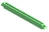 Card Edge Connector Rohs Compliant Edac - 63AJ3619 - Newark, An Avnet Company