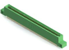 Connector Rohs Compliant Edac - 72AJ2249 - Newark, An Avnet Company